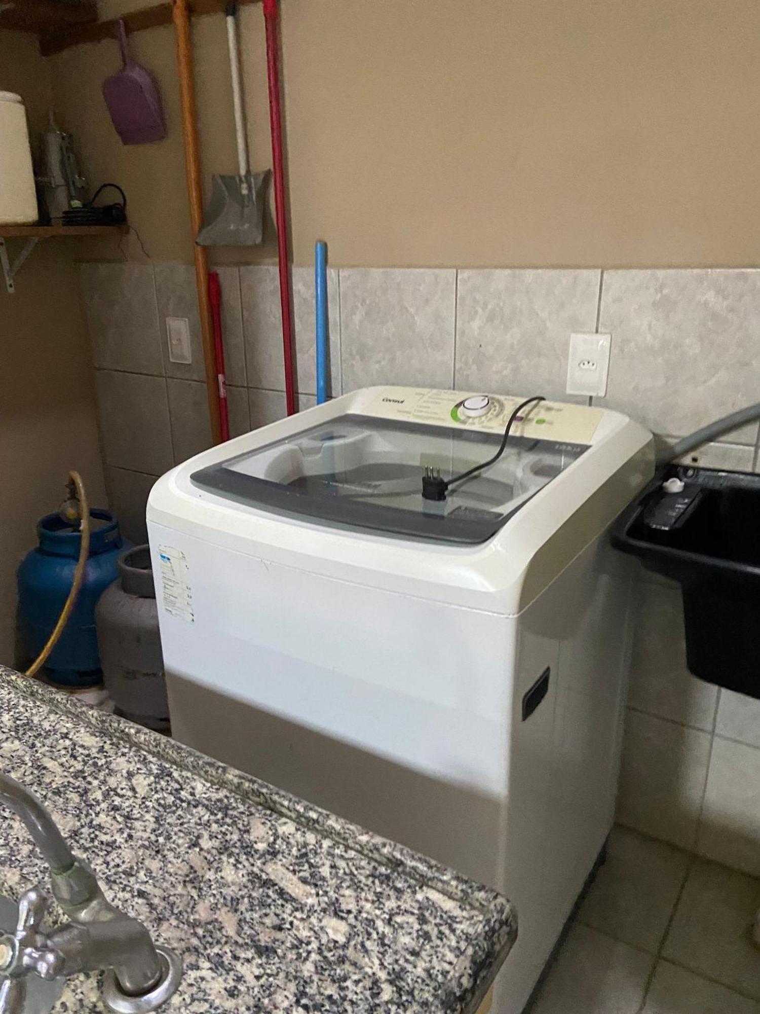 Casa Em Bombinhas Almeida E Moraes Perto Da Praia Экстерьер фото