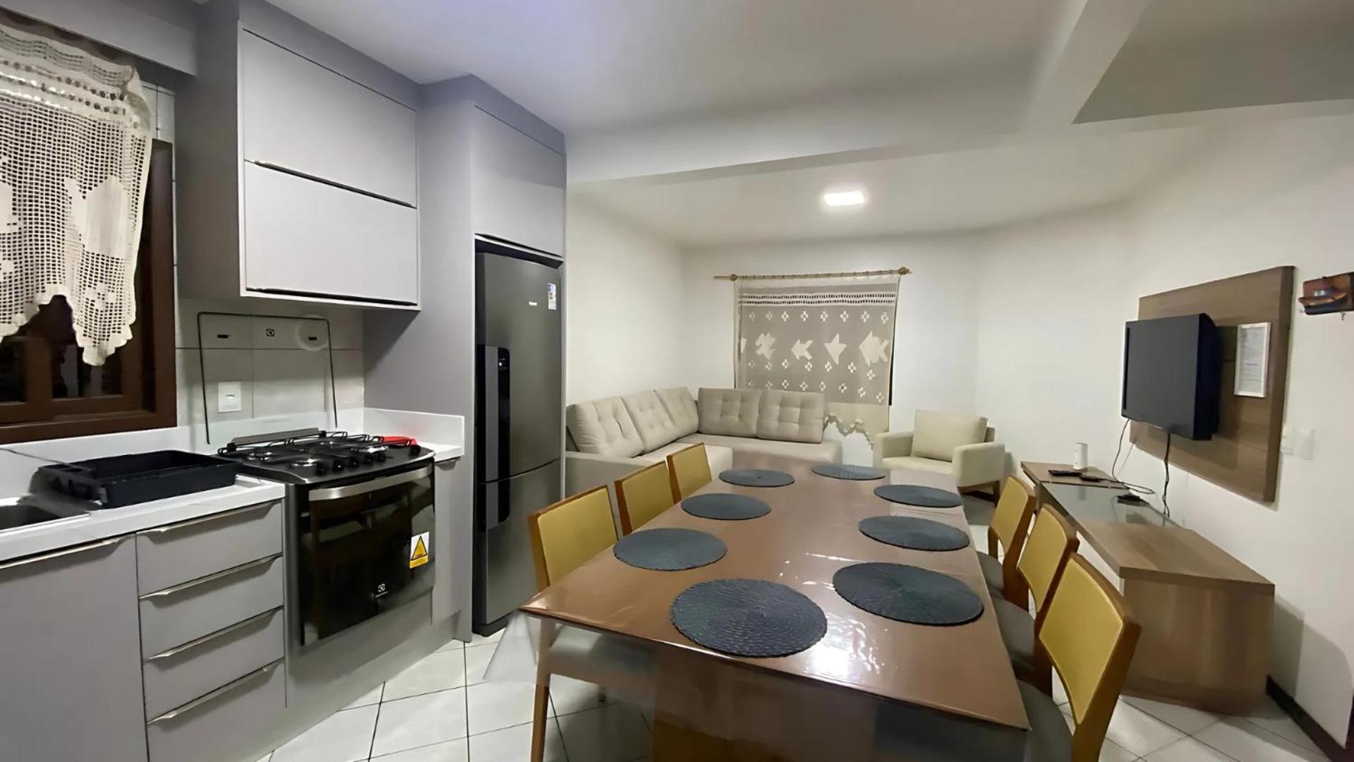 Casa Em Bombinhas Almeida E Moraes Perto Da Praia Экстерьер фото