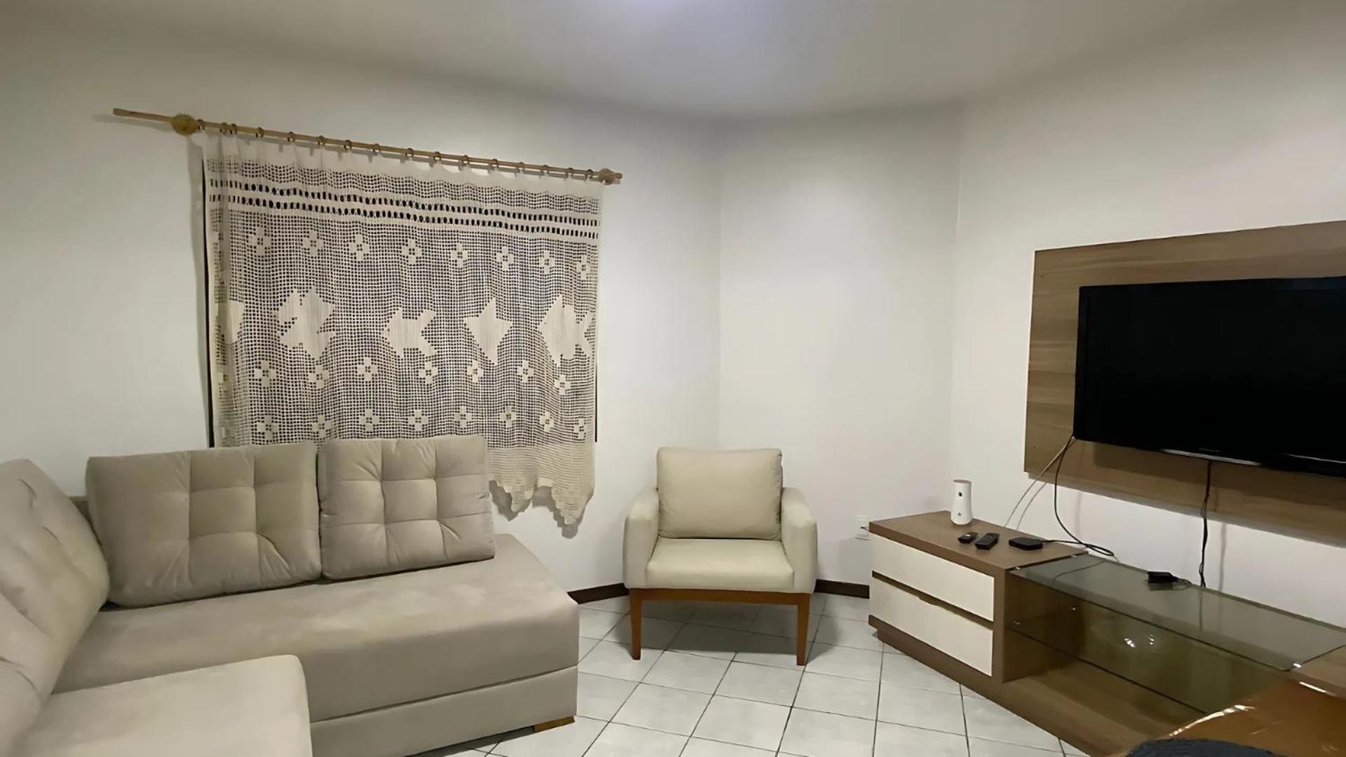 Casa Em Bombinhas Almeida E Moraes Perto Da Praia Экстерьер фото