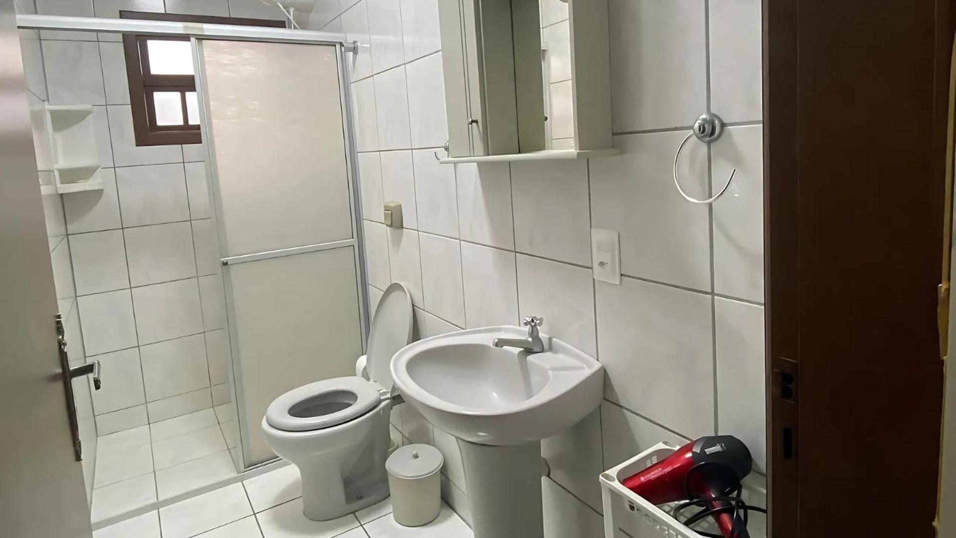Casa Em Bombinhas Almeida E Moraes Perto Da Praia Экстерьер фото